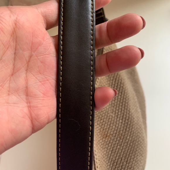 Vintage Sac Elliot Lucca bag !! Great condition ! 🔥🔥🔥 - Picture 5 of 10